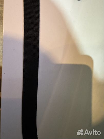 Серебряный браслет мужской 925