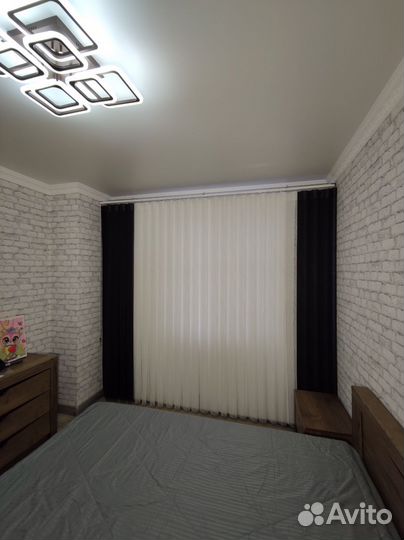 Вальс.Тюлевые жалюзи.Рулонные шторы.Зебра