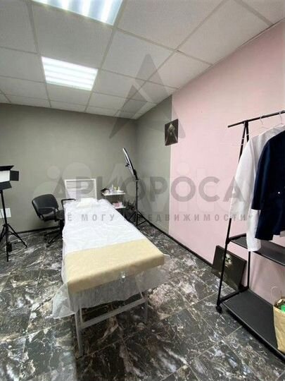 Помещение свободного назначения, 79 м²