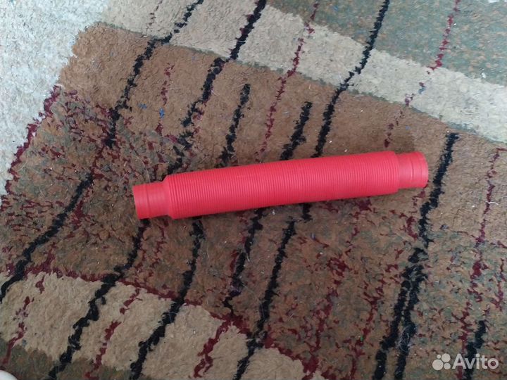 Антистрессы