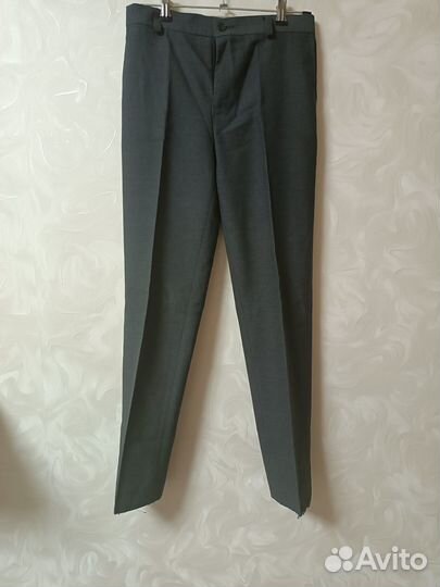 Костюм школьника на мальчика