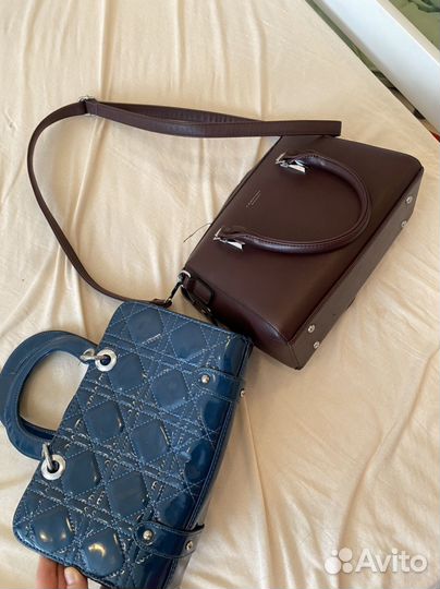 Сумка женская