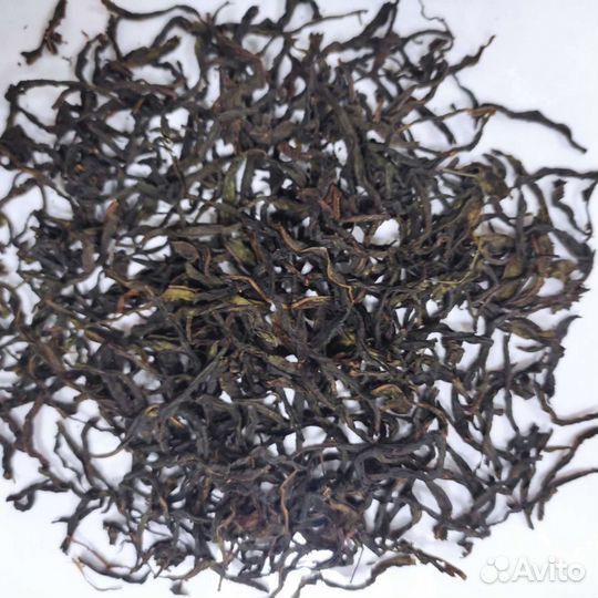 Иван чай 60г