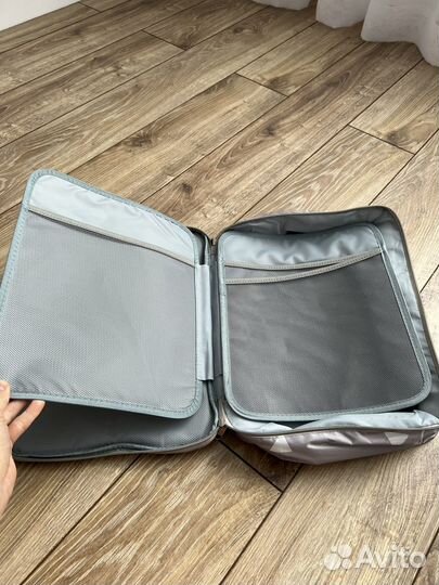 Органайзер для хранения документов