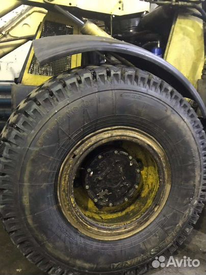 Колеса