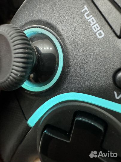 Гeймпaд Xbox one Xbox x\sx PC PS3