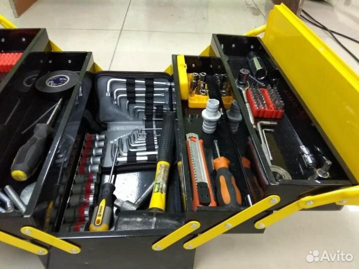 Ремонт холодильников