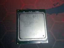 Процессор Xeon E5-2620 2.00ghz
