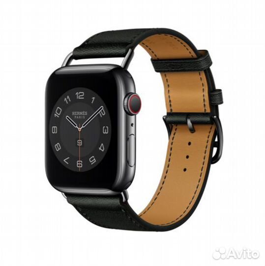 Apple Watch Hermes Series 6 44mm