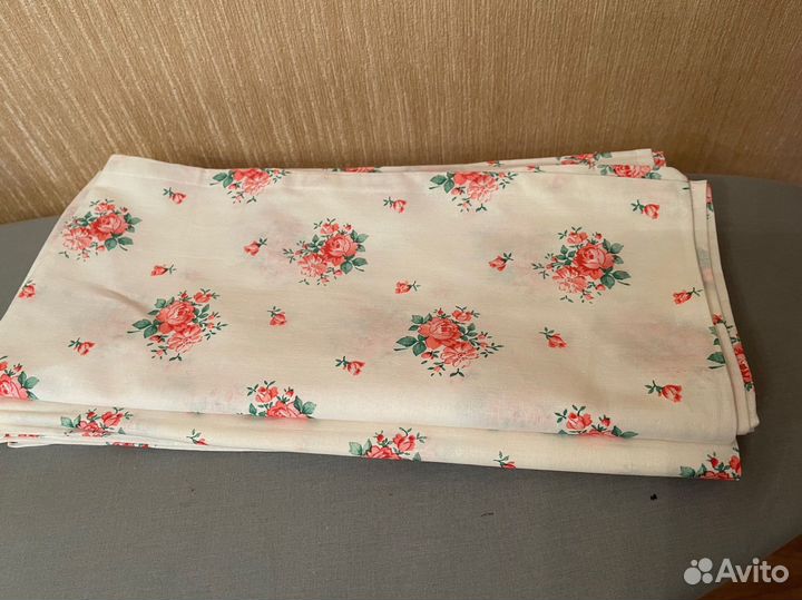 Наволочка 70на 70