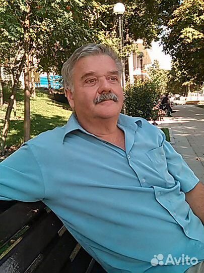 Развитие бизнеса