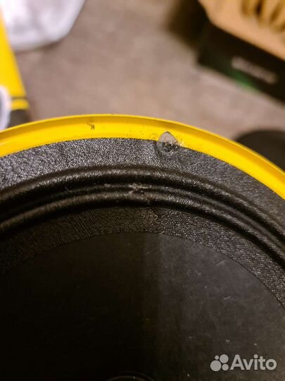 Swat sp pro-65 v2; MD lab sq5