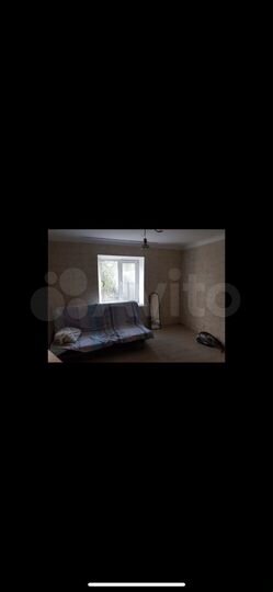 Дом 65 м² на участке 5 сот.