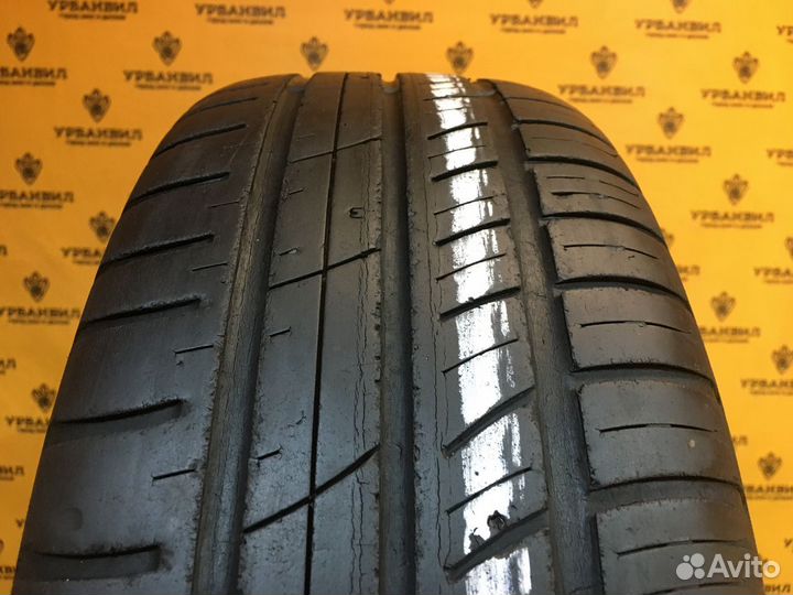 Cordiant Sport 2 185/60 R14 82H