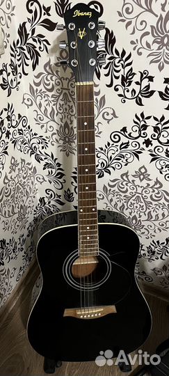 Классическая гитара