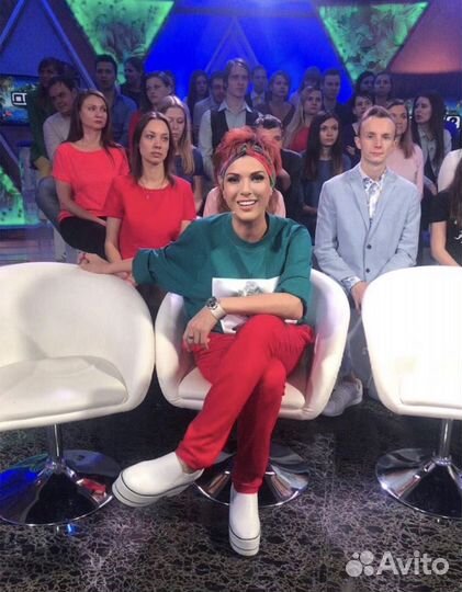 Звездный Коучинг