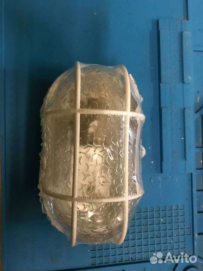 Светильники