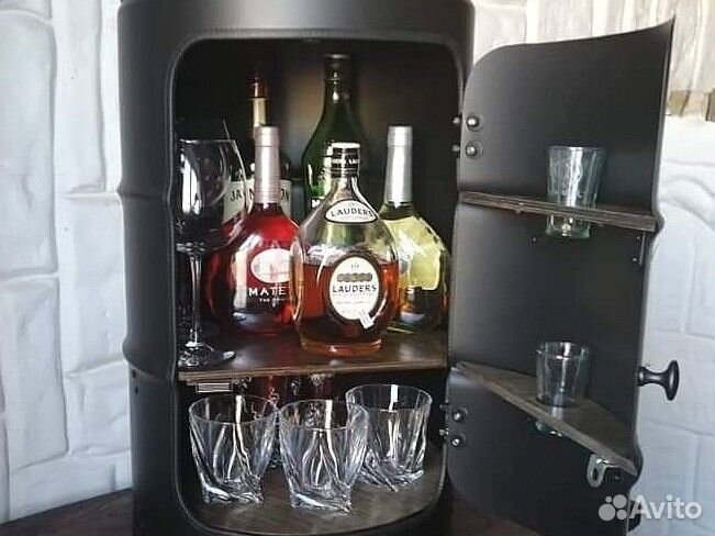 Инструменты, изготовление