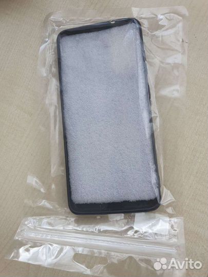 Чехол на Samsung Galaxy S20