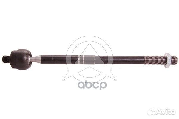 Тяга рулевая перед прав/лев 3413 Sidem