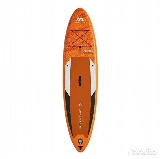 SUP-доска Aqua Marina All-Around Fusion