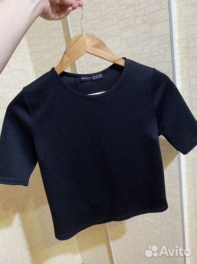 Женские вещи 42-44