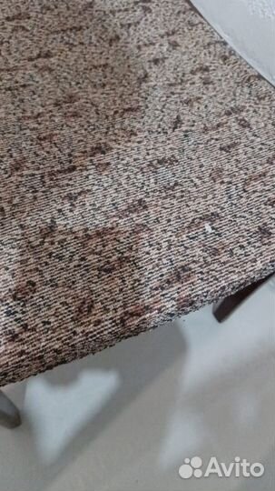 Стул деревянный