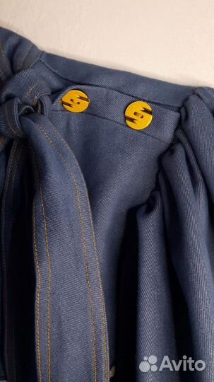 Кофта женская