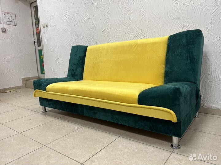 Диван Лодка (Доставка за 1 день )