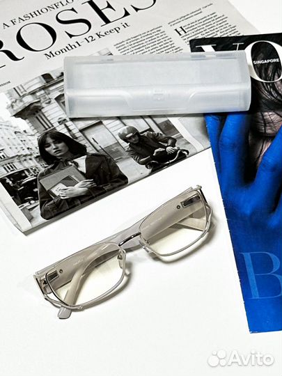 Фото для маркетплейсов (Wildberries, Ozon и др)