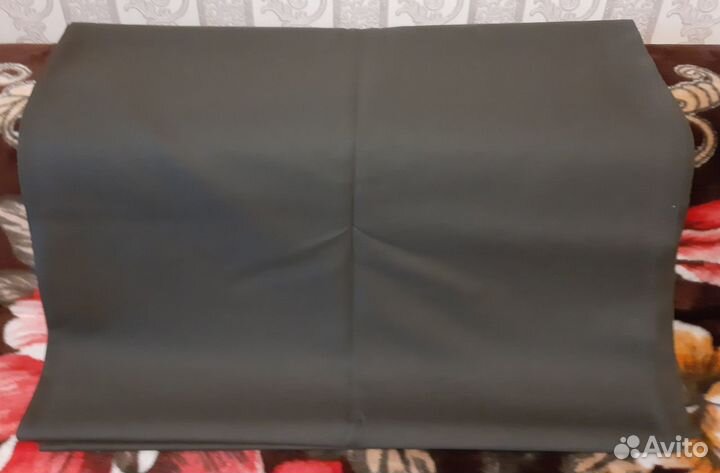 Военная ткань шерсть