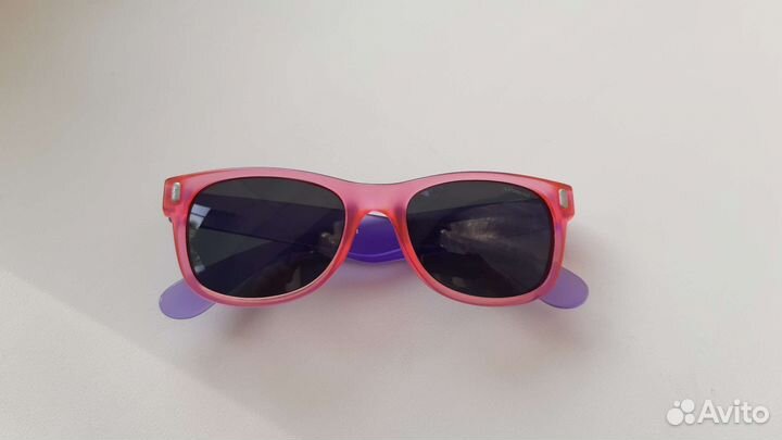 Очки Polaroid детские