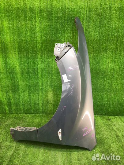 Крыло mazda atenza GH5FP (102259) контрактная