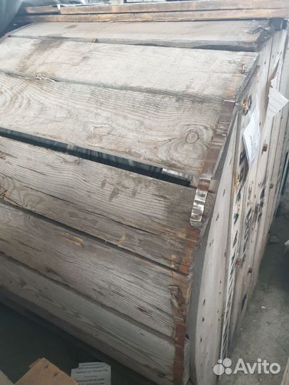 Оптоволоконный кабель - броня. подвесной С ндс