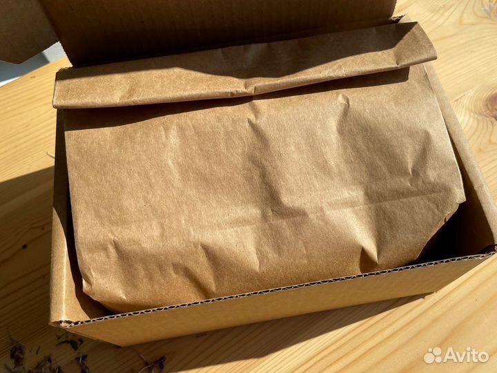 Иван-чай 1кг кипрей природная польза, зож