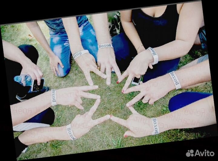 Требуется Водитель категории В со своим авто Еда б