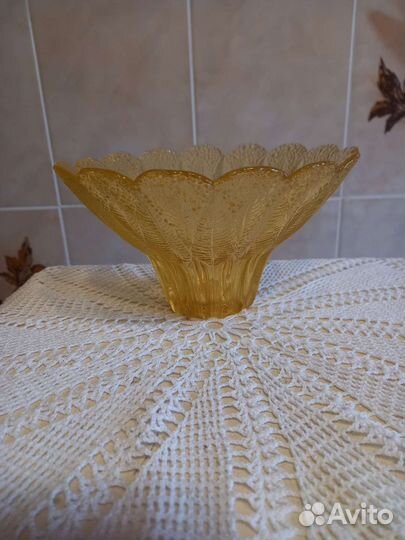 Винтаж.Товары для дома времен Советского союза