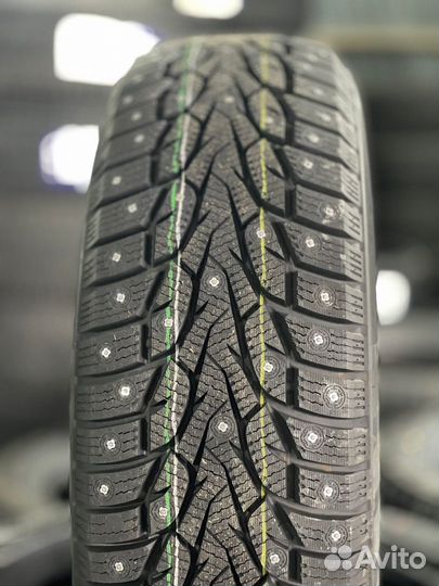 Arivo Ice Claw ARW8 225/60 R17 103T