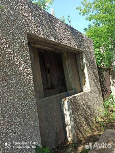 Стеновые панели жби