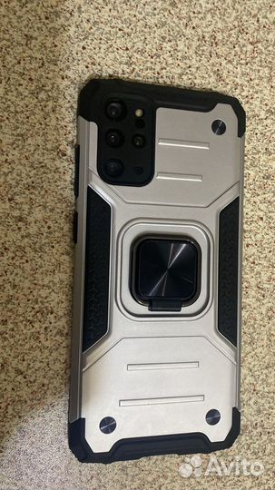 Samsung Galaxy S20+, 8/128 ГБ