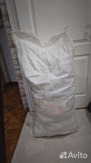 Женские вещи