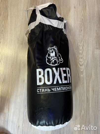 Шведская стенка с турником подходит всем