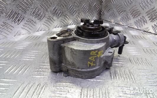 Насос вакуумный mazda 3 1 (7AR11KX01)