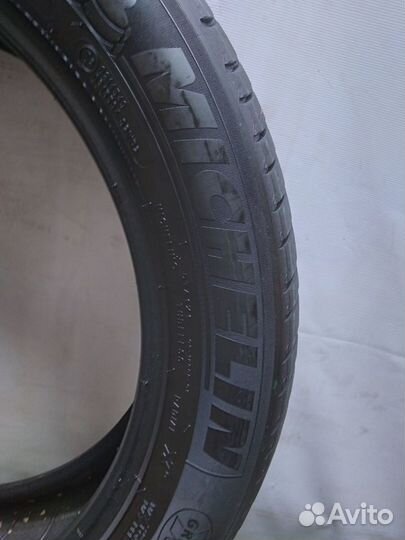 Michelin Primacy 3 205/55 R19 97V