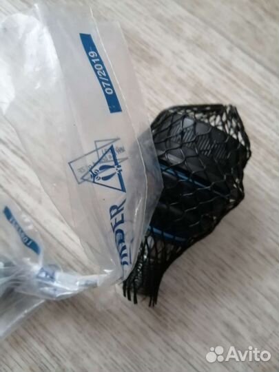 Шаровая опора мв Сoupell, s coupe, sedan