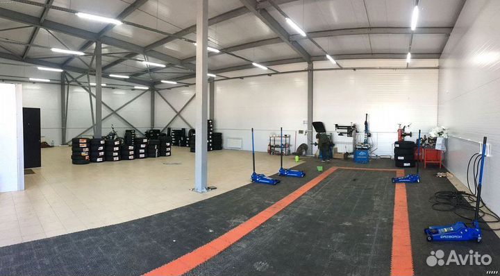 Квадро плитка пвх