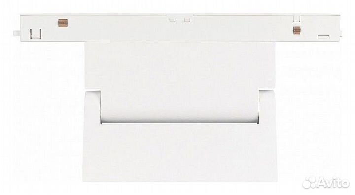 Светильник на штанге Arlight MAG-orient 035862