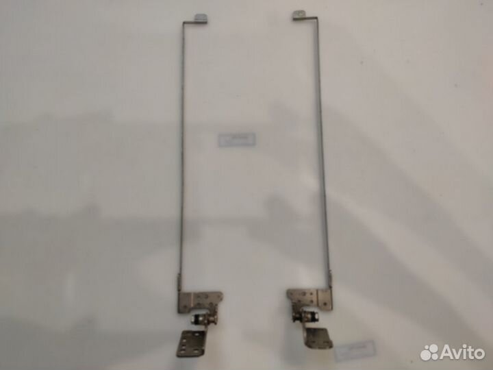 Ноутбук Sony SVE17 SVE171 (SVE171B11V) запчасти