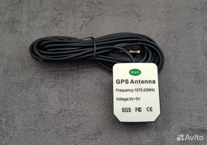 Модуль SIM808, GSM, gprs, GPS, Bluetooth