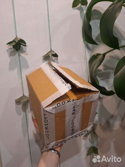 Подарочный набор